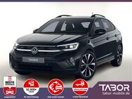 VW Taigo, 1.5 TSI 150 R-Line 2ZClim, Jahr 2025 - Kehl