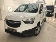 Opel Combo, E Cargo Edition XL erhöhte Nutzlast, Jahr 2021 - Aerzen