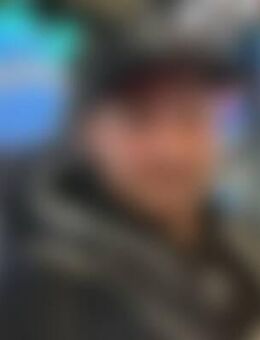 Dav*** - Peißenberg