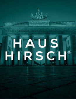 Ihr Gebot? exklusives Penthouse in Berlin-Halensee mit 2 Balkonen, Aufzug, Botanischem Garten - Berlin