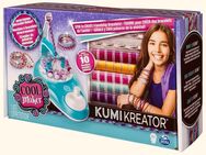 Cool Maker Kumi Kreator - Großefehn