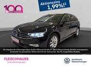 VW Passat Variant, 1.5 TSI Business, Jahr 2023 - Bonn