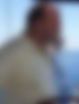 Xav*** - Moos (Bayern)