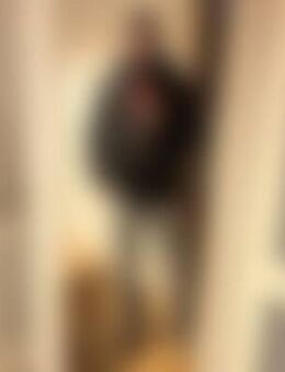 Chr*** - Oettingen (Bayern)