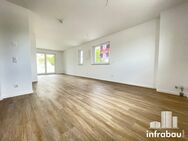 Neubau! Musterwohnung mit Küchengutschein über 5.000€! - Friedberg