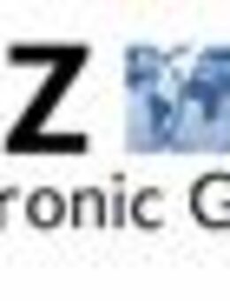 Key Account Manager (m/w/d) - Vohenstrauß