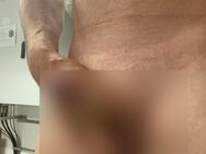 ich M41 suche Trans/Sissy oder Femboy - Bad Säckingen