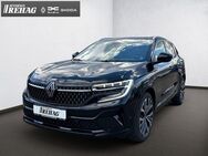 Renault Austral Iconic E-Tech Full Hybrid 200 *360°-KAME - Recklinghausen