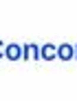 IT-Governance-Manager (m/w/d) - Hannover
