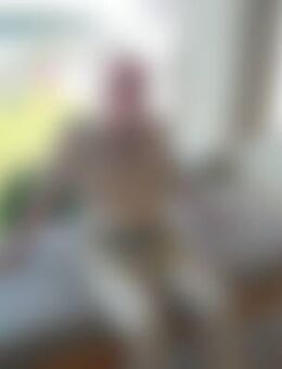 Mic*** - Freiburg (Breisgau)