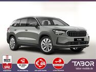 Skoda Kodiaq, 150 Selec NeuesMod 7-S, Jahr 2024 - Kehl