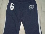 Bermuda-Shorts für Jungs zu verkaufen *Größe 182* (ungetragen) - Walsrode