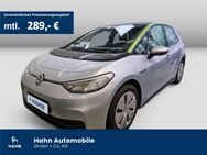 VW ID.3, Pro Life Wärmepumpe CCS, Jahr 2021 - Fellbach