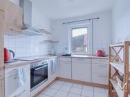 MG - Voll Möbilierte 3-Zimmer-Wohnung in Bechhofen zu vermieten - Bechhofen (Rheinland-Pfalz)
