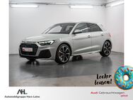 Audi A1, Sportback S line 25 TFSI SONOS, Jahr 2023 - Northeim