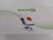 Dexcom G6 Sensoren - Altenburg