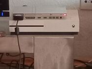 Ps2 konsole mit Controller und memorycard - Düren
