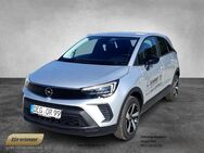 Opel Crossland, 1.2 Enjoy ||||LRHZ, Jahr 2023 - Deggendorf