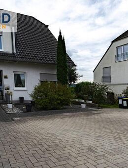Haus in Dortmund / Eichlinghofen - Dortmund