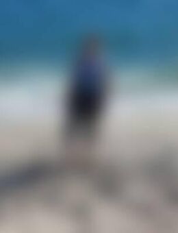 Car*** - Kirchheim (Teck)