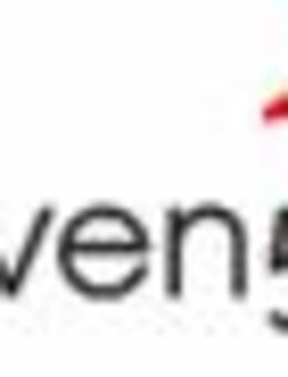 Projektmanager Personalmarketing / Employer Branding (m/w/d) - in Vollzeit oder Teilzeit - Frankfurt (Main)