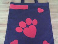 Tasche 37 x 44 cm - Unna