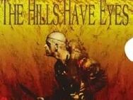 Wes Craven´s The Hills Have Eyes Collectors Edition LASERPARADISE 3xDVD FSK18 - Verden (Aller)