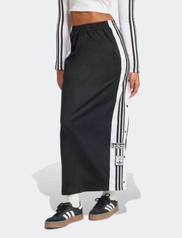 adidas Originals Sweatrock ADIBREAK SK