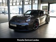 Porsche 992, (911) GT3, Jahr 2023 - Landau (Pfalz)