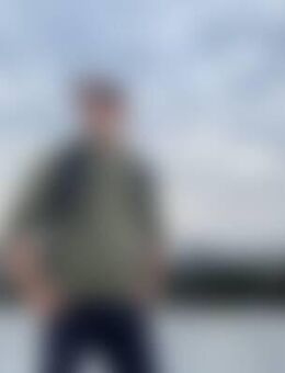 Mic*** - Schweinfurt