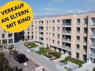 Für Familien mit Kind! Mit Förderung zum Eigenheim, wir prüfen und helfen Ihnen bei den Anträgen. - Graben-Neudorf