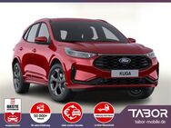 Ford Kuga, 2.5 FHEV 180 ST-Line Winter Privacy, Jahr 2024 - Kehl