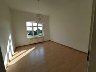 Helle 3-Zimmer-Wohnung mit Weitblick in Rieps - Rieps