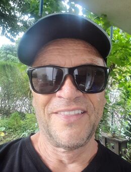 Senior/Rentner sucht einen Freund für gem. Unternehmungen! - Taunusstein