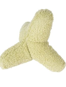 Modern Living Hundespielzeug Grammichele - L 21 x B 20 x H 15 cm