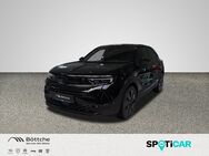 Opel Mokka, 1.2 irmscher iS3 Ultimate, Jahr 2023 - Teltow