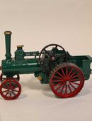 Matchbox Yesteryears ca. 1958 ua Märklin und OTTO Koffer LKW in 10627