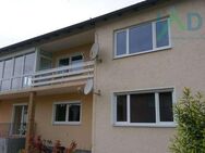 Voll vermietetes, großzügiges Haus in ruhiger, zentraler Lage - Plattling