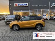 Suzuki Vitara, 1.5 COMFORT ALLGRIP AGS, Jahr 2024 - Wetzlar