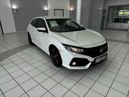 Honda Civic, 1.0 Elegance & MEHR, Jahr 2018 - Laatzen