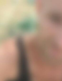 Bau*** - Herzebrock-Clarholz