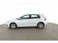 VW Golf VII 1.4 TSI Highline BlueMotion Tech - Berlin