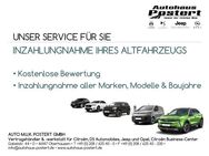 Opel Astra, K Sports Tourer Business, Jahr 2022 - Oberhausen