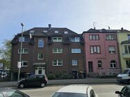 2 MFH mit 9 Wohneinheiten+ 1 Büroeinheit + Tiefgarage Stellplätze, einzelkauf möglich - Duisburg
