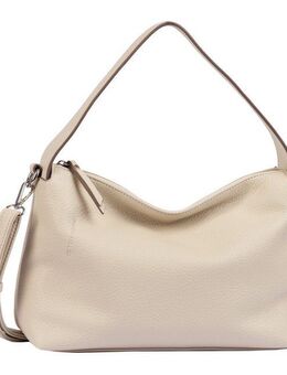TOM TAILOR Schultertasche Lissi, Umhängetasche, Henkeltasche, Handtasche Damen