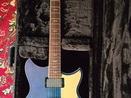 Yamaha Revstar RP20 PRO Midnight Blue - Burgdorf (Landkreis Region Hannover)