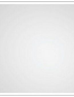 Talos Badspiegel Moon, LED Spiegel, Design Lichtspiegel