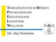 Therapeut m/w/d im Bereich Physiotherapie