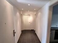 FR-Opfingen - 3 Zimmer-Eigentumswohnung in hochwertiger Ausstattung - vollmöbiliert - auch als Ferienwohnung sofort nutzbar - Freiburg (Breisgau)