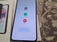 Samsung Galaxy A55 5G 128 neu - Schweinfurt